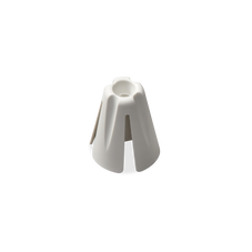 Stabilisateur de bobine L 450/460